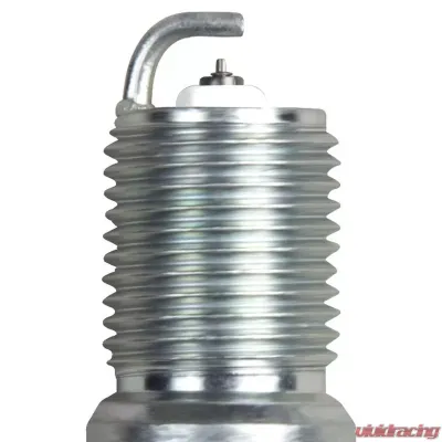Champion Spark Plug Champion Double Platinum - Boxed - RS14PYPB5 - 7940