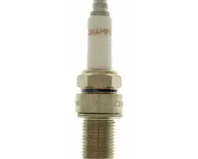 Champion Spark Plug Champion Racing Plugs- Boxed - C61YC
