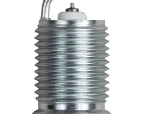 Champion Spark Plug Champion Double Platinum - Boxed - RS12PYPB5