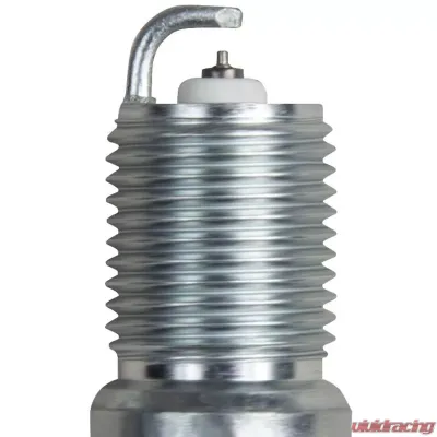 Champion Spark Plug Champion Double Platinum - Boxed - RS12PYPB5 - 7963