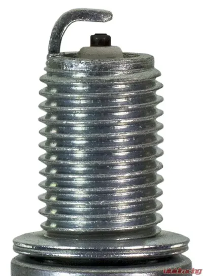 Champion Spark Plug Champion Double Platinum - Boxed - RA8PHP - 7972