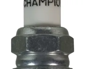 Champion Spark Plug Champion Double Platinum - Boxed - RA8PHP