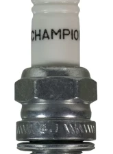Champion Spark Plug Champion Double Platinum - Boxed - RA8PHP                                     - 7972 - Image 2