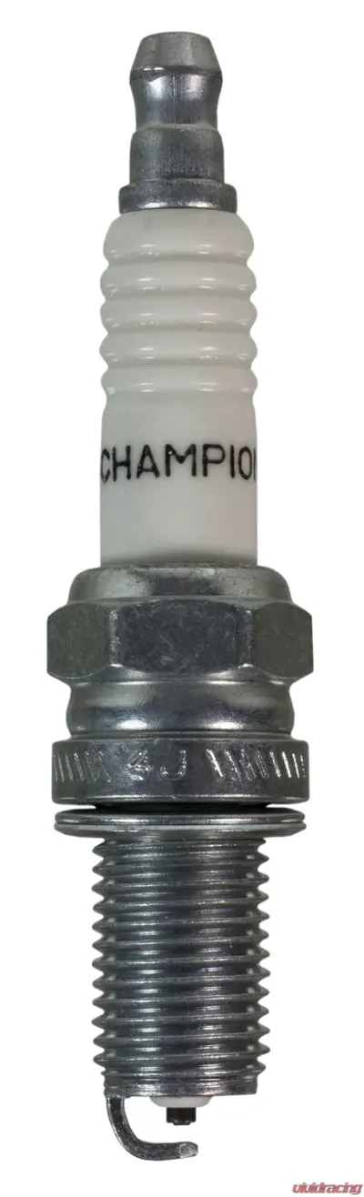 Champion Spark Plug Champion Double Platinum - Boxed - RA8PHP - 7972