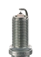 Champion Spark Plug Champion Double Platinum - Boxed - REC10PYPB4                                     - 7975 - Image 2