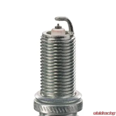 Champion Spark Plug Champion Double Platinum - Boxed - REC10PYPB4 - 7975