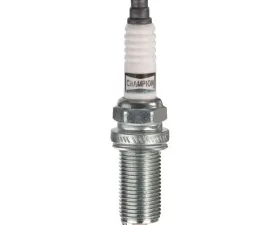Champion Spark Plug Champion Double Platinum - Boxed - REC10PYPB4