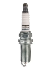 Champion Spark Plug Champion Double Platinum - Boxed - REC10PYPB4                                     - 7975 - Image 2