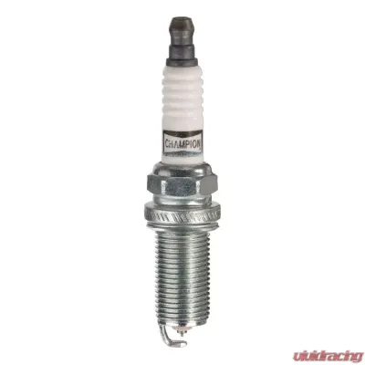 Champion Spark Plug Champion Double Platinum - Boxed - REC10PYPB4 - 7975