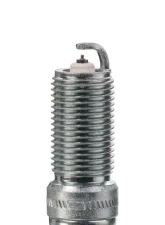 Champion Spark Plug Champion Double Platinum - Boxed - RE14PYPB4                                     - 7981 - Image 2