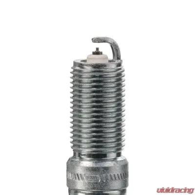 Champion Spark Plug Champion Double Platinum - Boxed - RE14PYPB4 - 7981