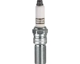 Champion Spark Plug Champion Double Platinum - Boxed - RE14PYPB4