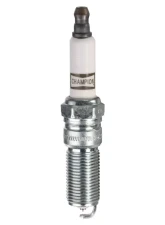 Champion Spark Plug Champion Double Platinum - Boxed - RE14PYPB4                                     - 7981 - Image 2