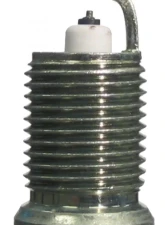 Champion Spark Plug Champion Double Platinum - Boxed - RS14PMPB5                                     - 7983 - Image 2