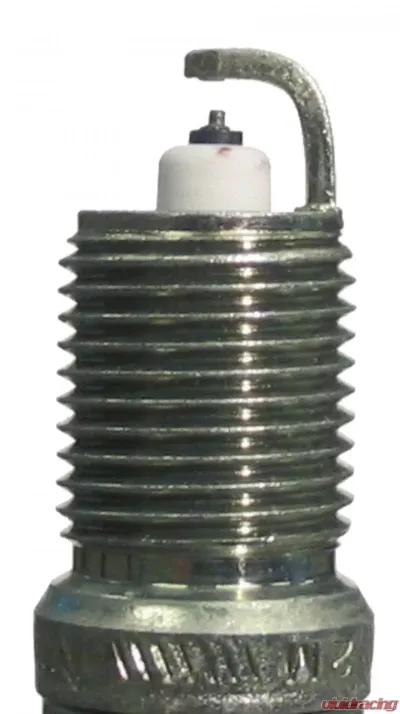 Champion Spark Plug Champion Double Platinum - Boxed - RS14PMPB5 - 7983