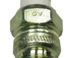 Champion Spark Plug Champion Double Platinum - Boxed - RS14PMPB5