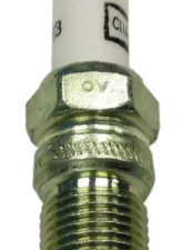 Champion Spark Plug Champion Double Platinum - Boxed - RS14PMPB5                                     - 7983 - Image 2