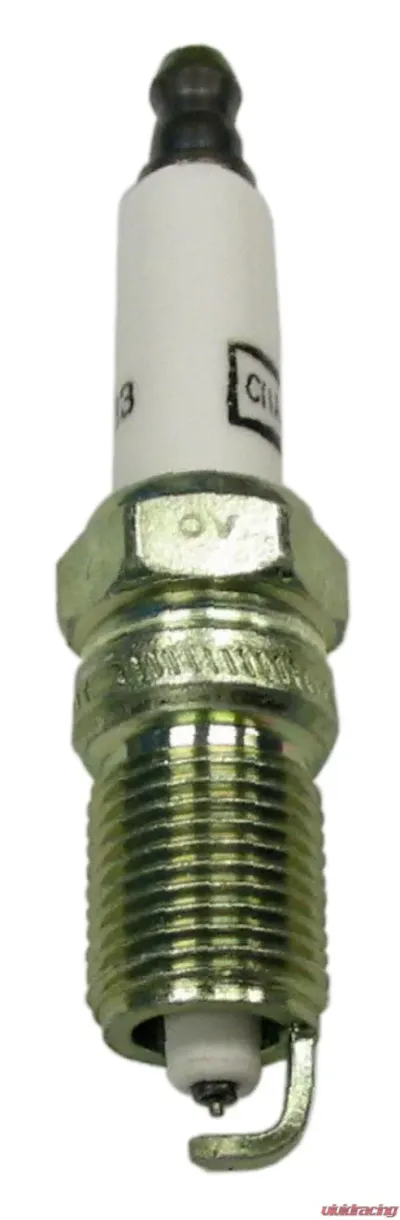 Champion Spark Plug Champion Double Platinum - Boxed - RS14PMPB5 - 7983