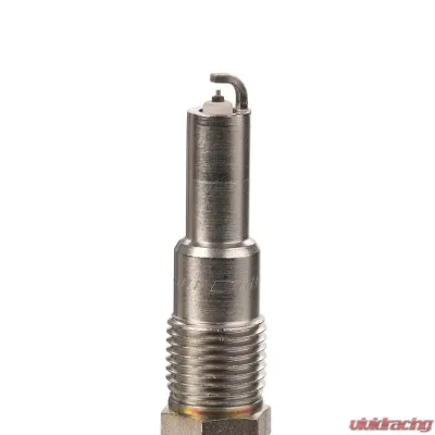 Champion Spark Plug Champion Double Platinum - Boxed - 7989 - 7989