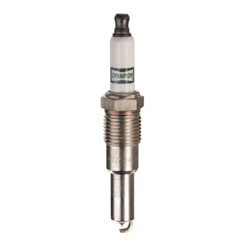 Champion Spark Plug Champion Double Platinum - Boxed - 7989 - 7989
