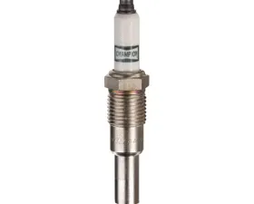 Champion Spark Plug Champion Double Platinum - Boxed - 7989