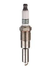 Champion Spark Plug Champion Double Platinum - Boxed - 7989                                     - 7989 - Image 2