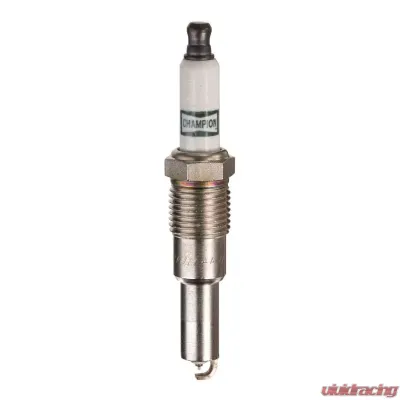 Champion Spark Plug Champion Double Platinum - Boxed - 7989 - 7989