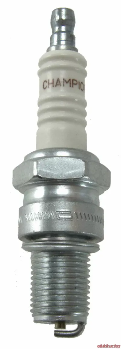 Champion Spark Plug Champion Copper Plus Small Engine- Boxed - N4C - 803
