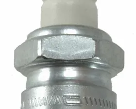 Champion Spark Plug Champion Copper Plus Small Engine- Boxed - N2C