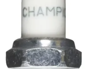 Champion Spark Plug Champion Copper Plus Small Engine- Boxed - Z9Y