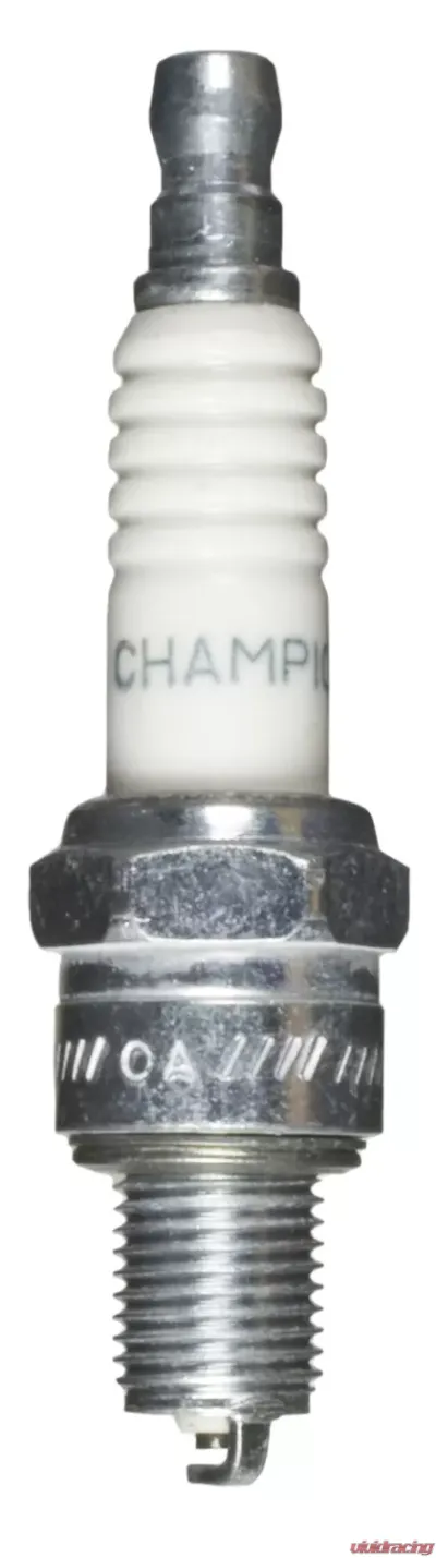 Champion Spark Plug Champion Copper Plus Small Engine- Boxed - Z9Y - 808
