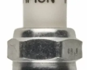 Champion Spark Plug Champion Copper Plus Small Engine- Boxed - RA8HC