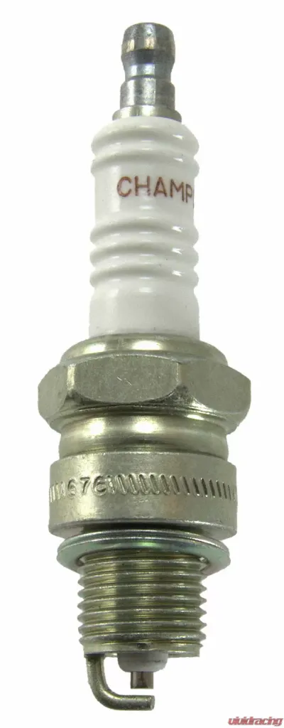 Champion Spark Plug Champion Copper Plus Small Engine- Boxed - RL82YC - 814