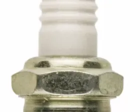 Champion Spark Plug Champion Copper Plus Marine- Boxed - L77JC4