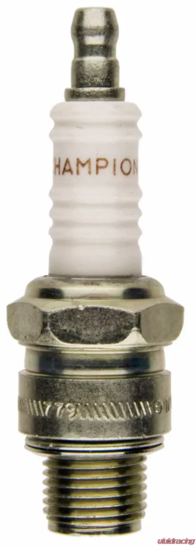 Champion Spark Plug Champion Copper Plus Small Engine- Boxed - UL18V - 824