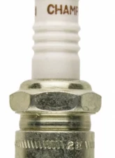 Champion Spark Plug Champion Copper Plus Small Engine- Shop Pack - QL77JC4                                     - 828S - Image 2