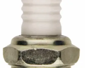 Champion Spark Plug Champion Copper Plus Marine- Boxed - L78V