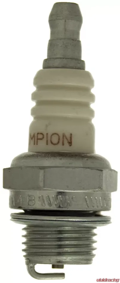 Champion Spark Plug Champion Copper Plus Small Engine- Boxed - RCJ8 - 840