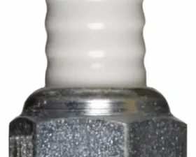 Champion Spark Plug Champion Copper Plus Small Engine- Boxed - UY6