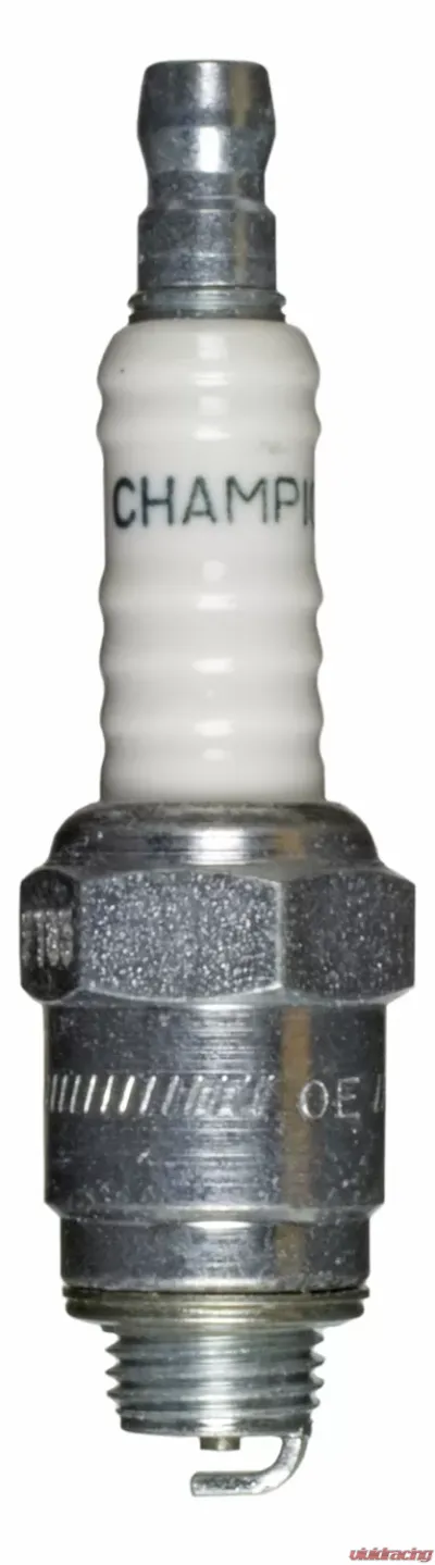 Champion Spark Plug Champion Copper Plus Small Engine- Boxed - UY6 - 842