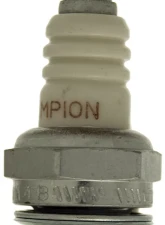 Champion Spark Plug Champion Copper Plus Small Engine- Shop Pack - CJ8                                     - 843S - Image 2