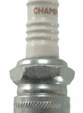 Champion Spark Plug Champion Copper Plus Small Engine- Shop Pack - H10C                                     - 844S - Image 2