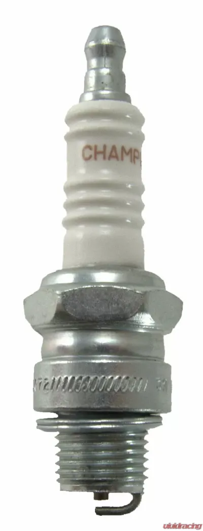 Champion Spark Plug Champion Copper Plus Small Engine- Shop Pack - H10C - 844S