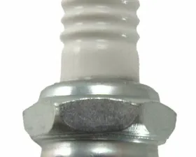 Champion Spark Plug Champion Copper Plus Small Engine- Boxed - H10C
