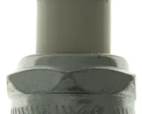 Champion Spark Plug Champion Copper Plus Small Engine- Boxed - J17LM