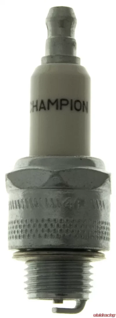 Champion Spark Plug Champion Copper Plus Small Engine- Boxed - J17LM - 845