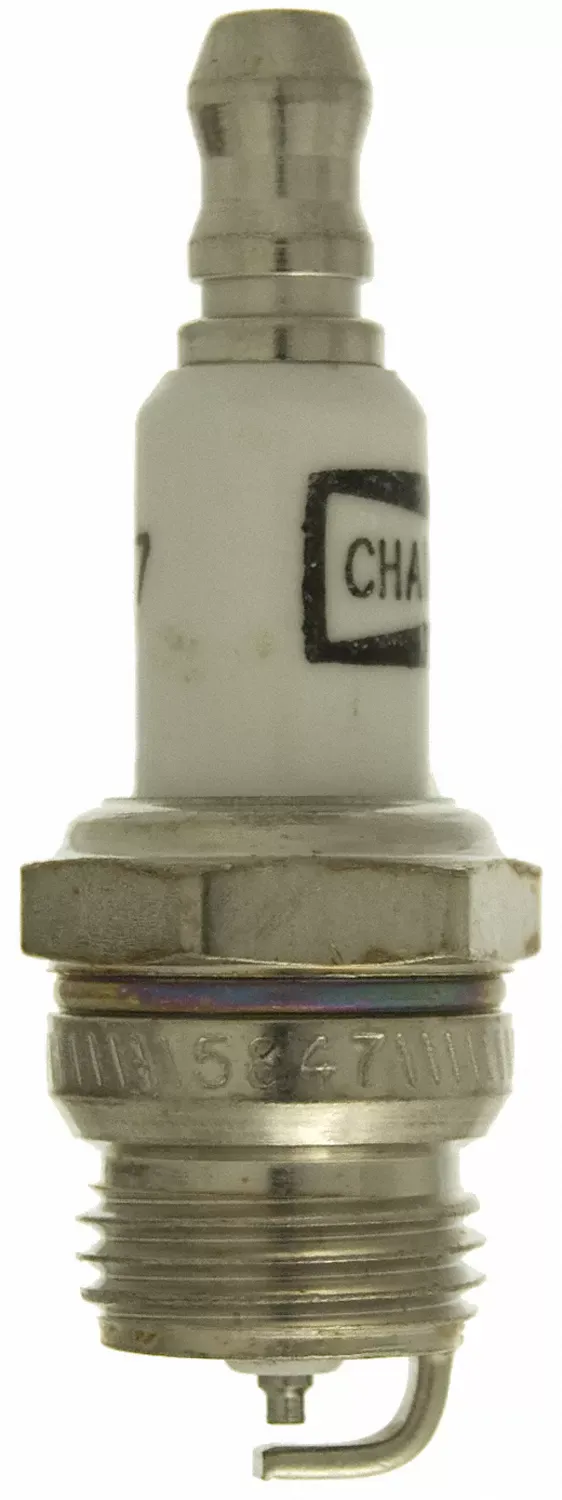 Champion Spark Plug Champion Copper Plus Small Engine- Boxed - DJ8J - 847