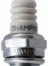 Champion Spark Plug Champion Copper Plus Small Engine- Shop Pack - CJ8Y                                     - 848S - Image 2