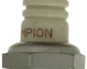 Champion Spark Plug Champion Copper Plus Small Engine- Boxed - CJ6