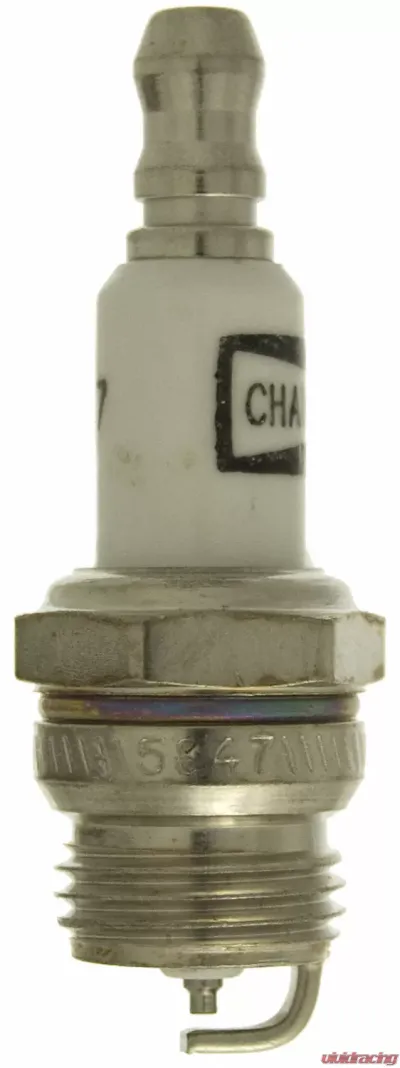 Champion Spark Plug Champion Copper Plus Small Engine- Boxed - DJ7J - 850